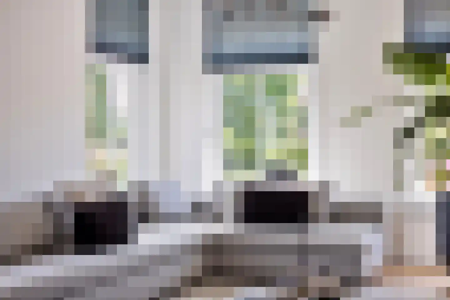 Hogezoom 4 Burgh-Haamstede thumbnail 9
