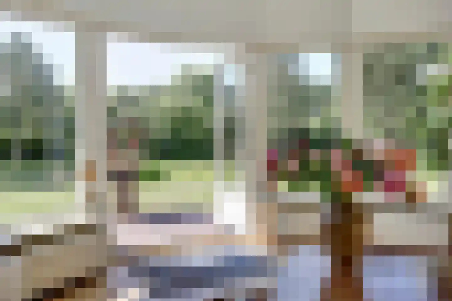 Hogezoom 41 Burgh-Haamstede thumbnail 16