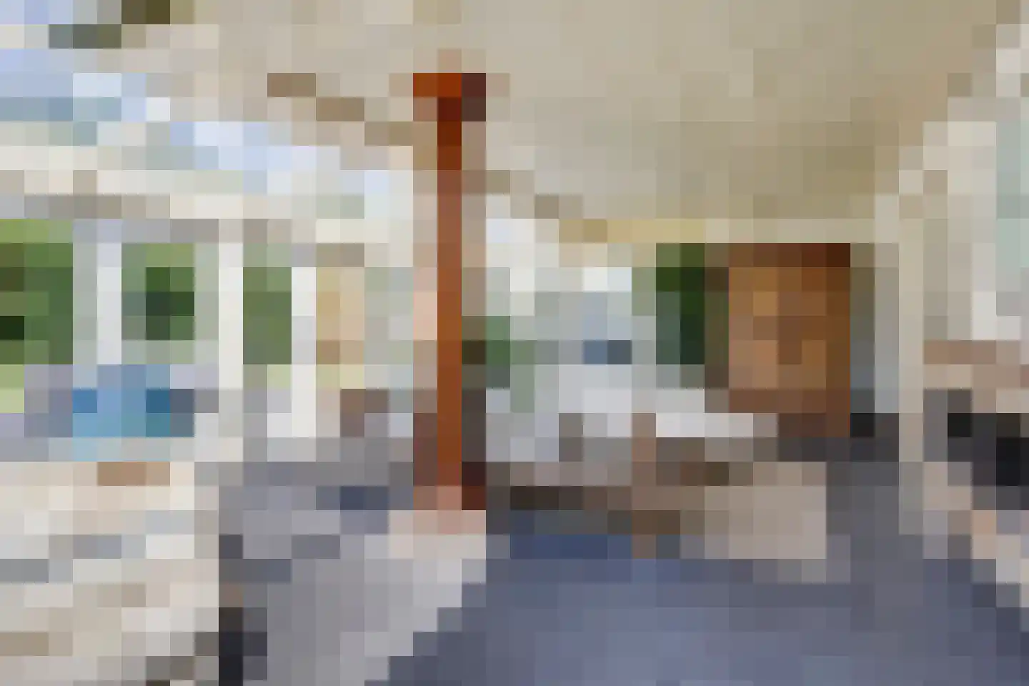 Hogezoom 41 Burgh-Haamstede thumbnail 21
