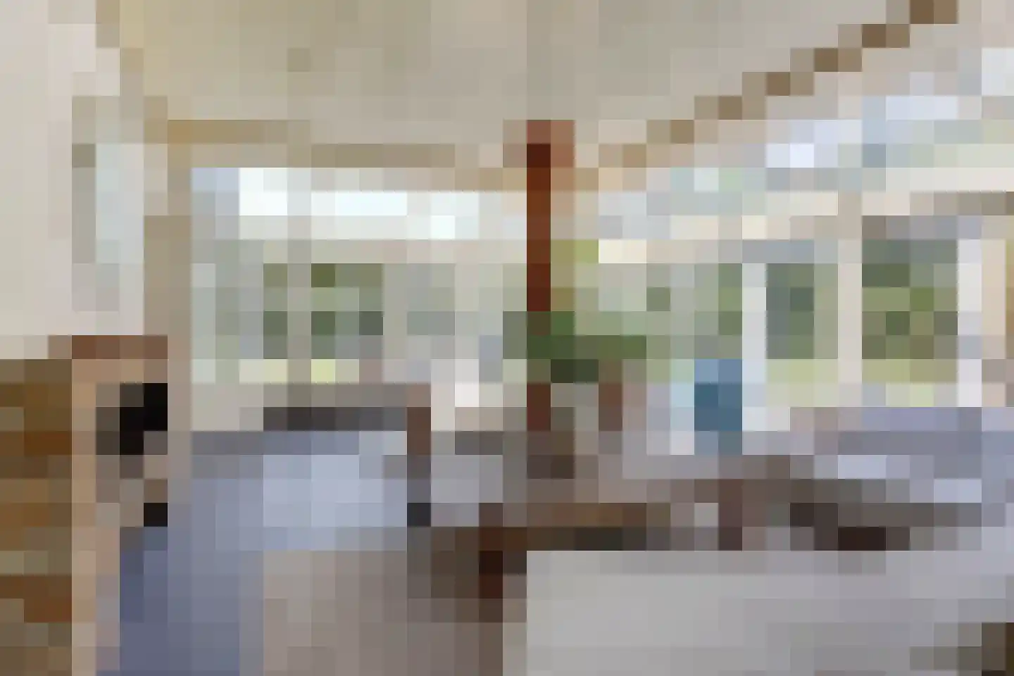 Hogezoom 41 Burgh-Haamstede thumbnail 22