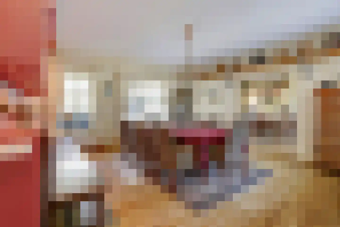 Hogezoom 41 Burgh-Haamstede thumbnail 25