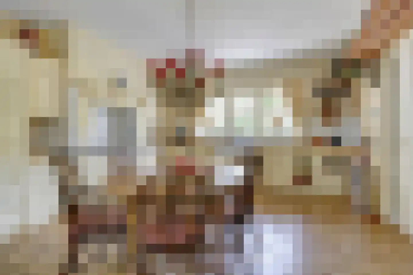 Hogezoom 41 Burgh-Haamstede thumbnail 30