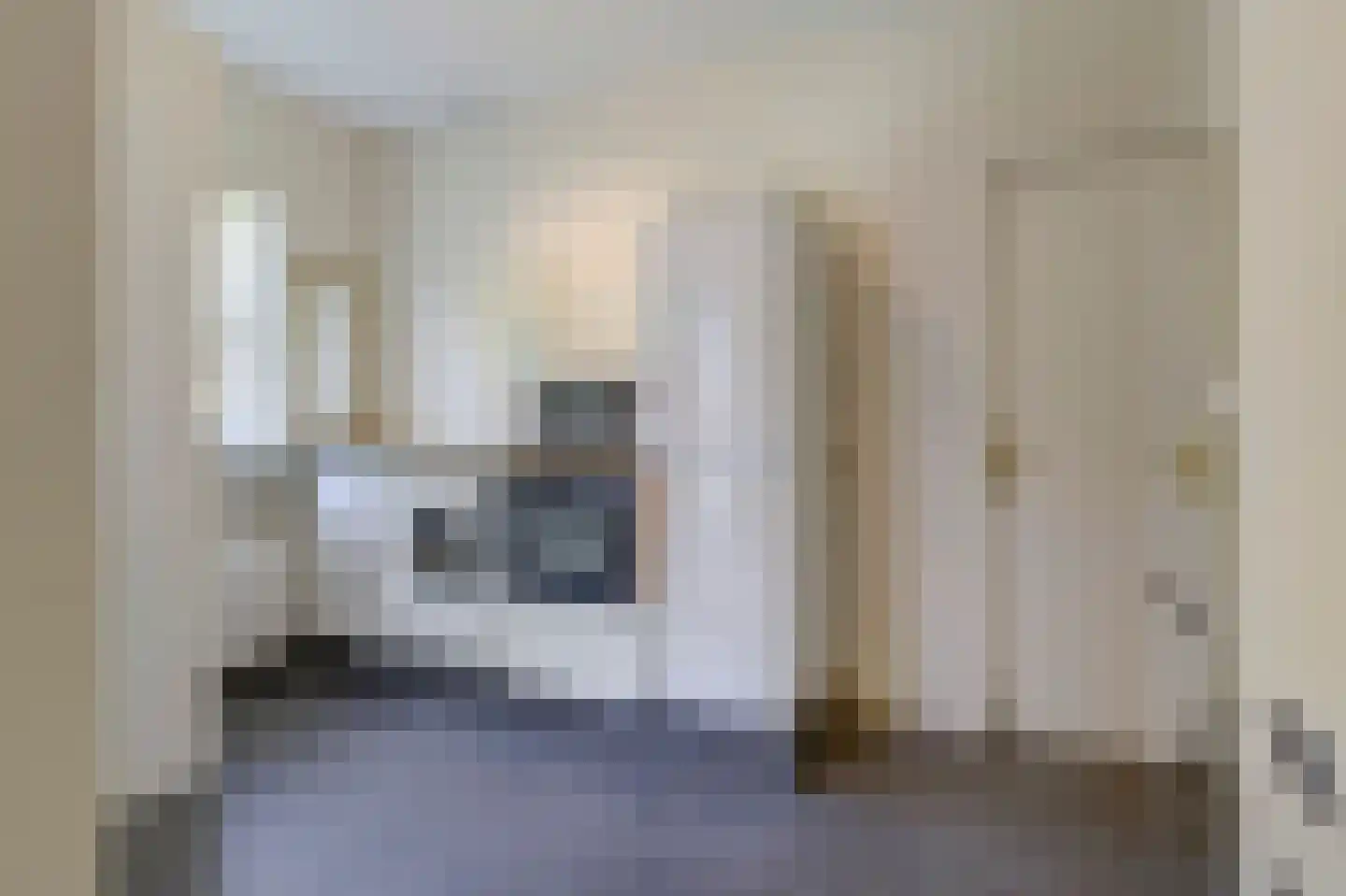 Hogezoom 41 Burgh-Haamstede thumbnail 32