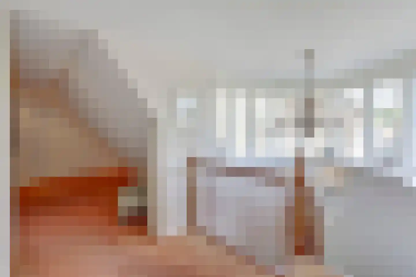 Hogezoom 41 Burgh-Haamstede thumbnail 35