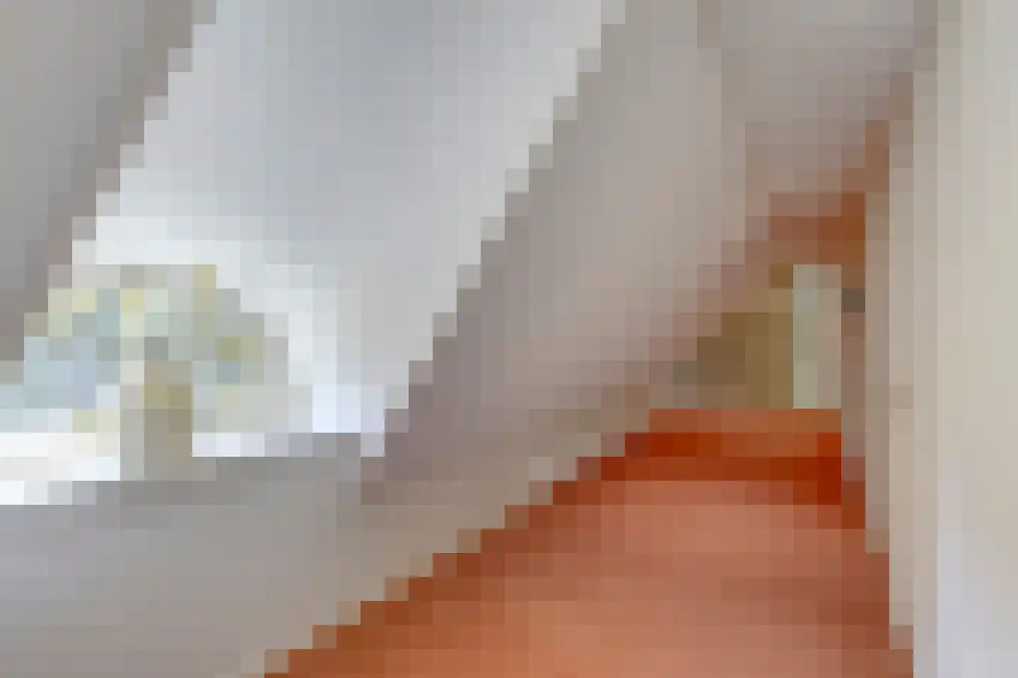 Hogezoom 41 Burgh-Haamstede thumbnail 36