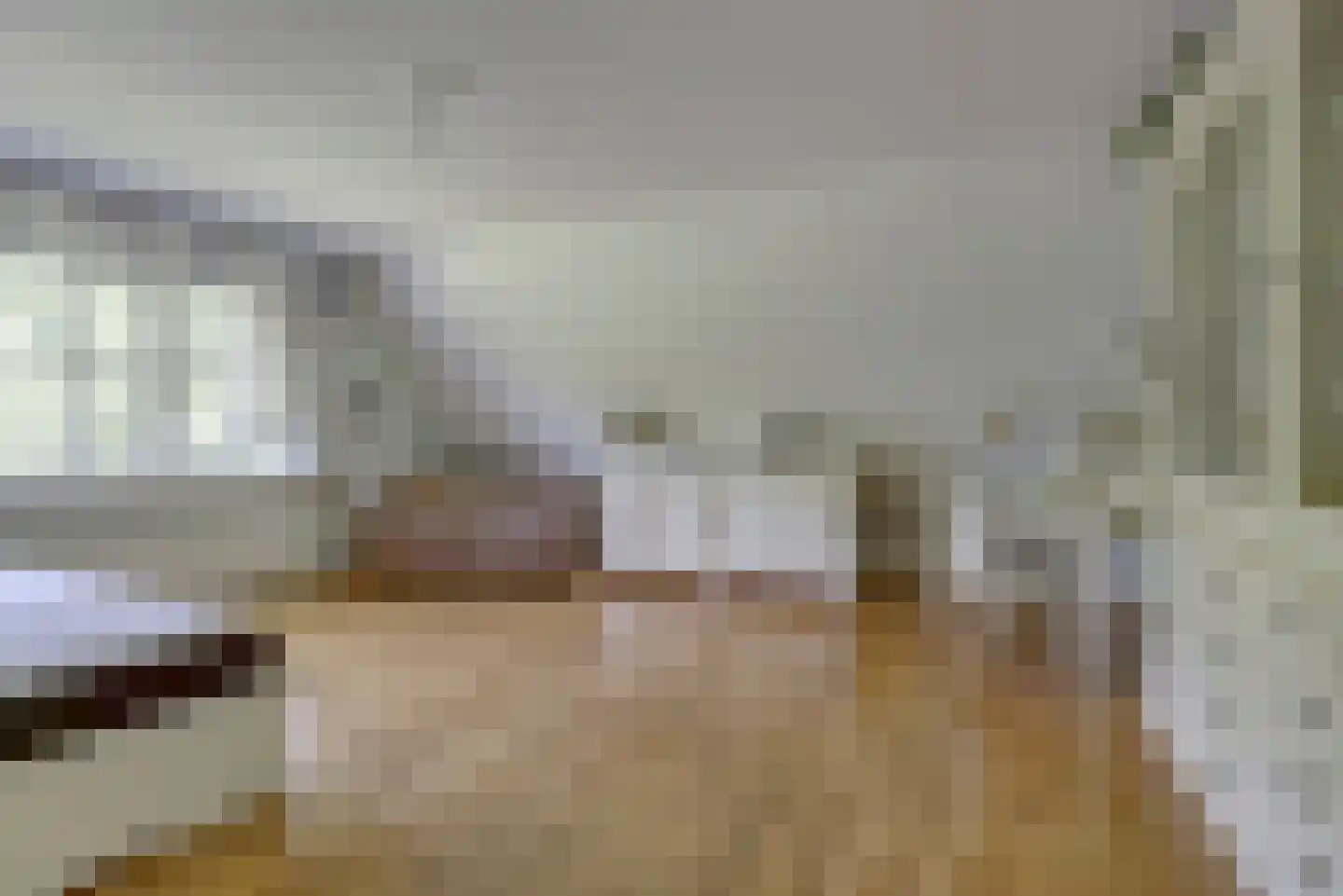 Hogezoom 41 Burgh-Haamstede thumbnail 39