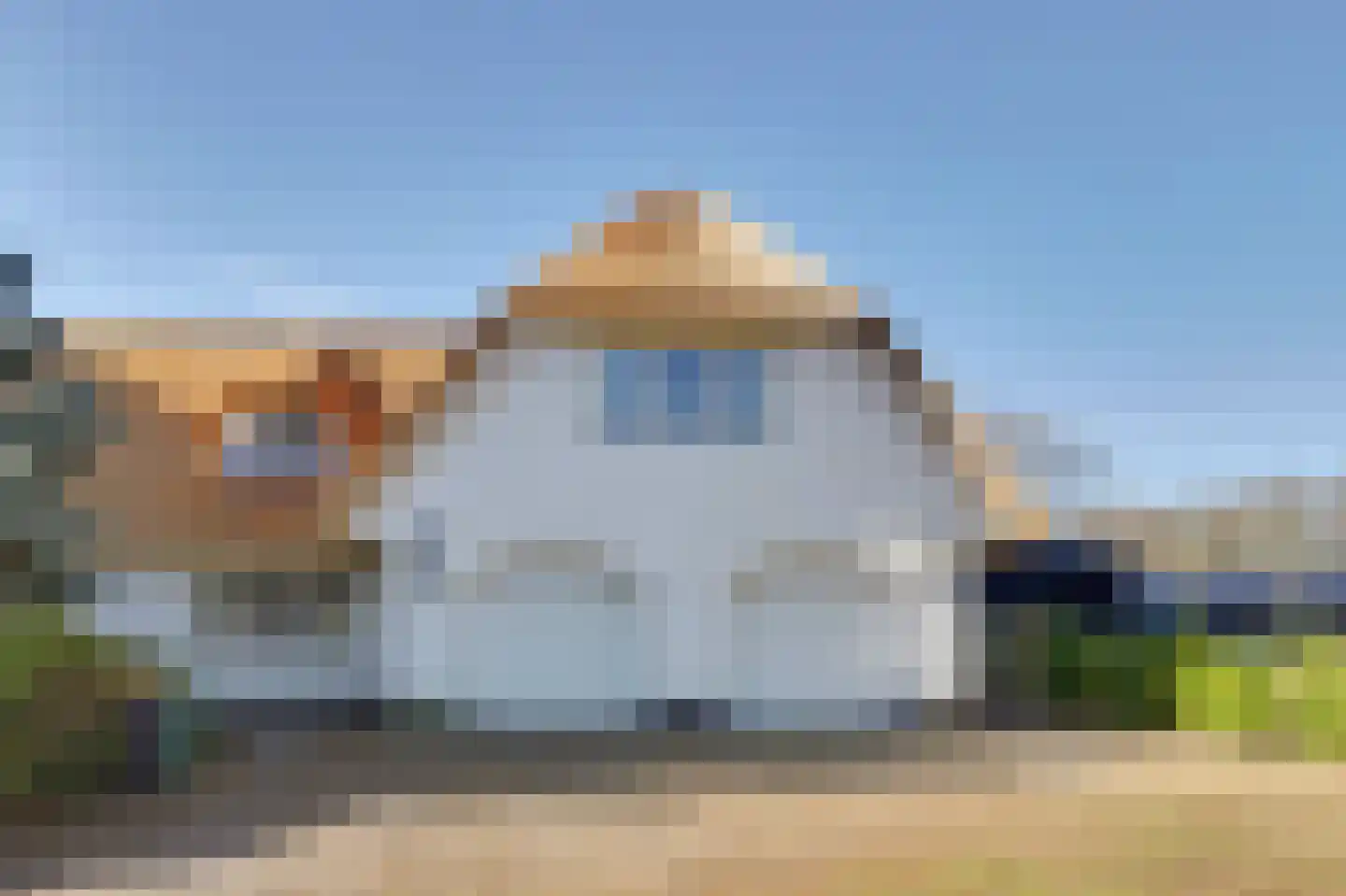 Hogezoom 41 Burgh-Haamstede thumbnail 4