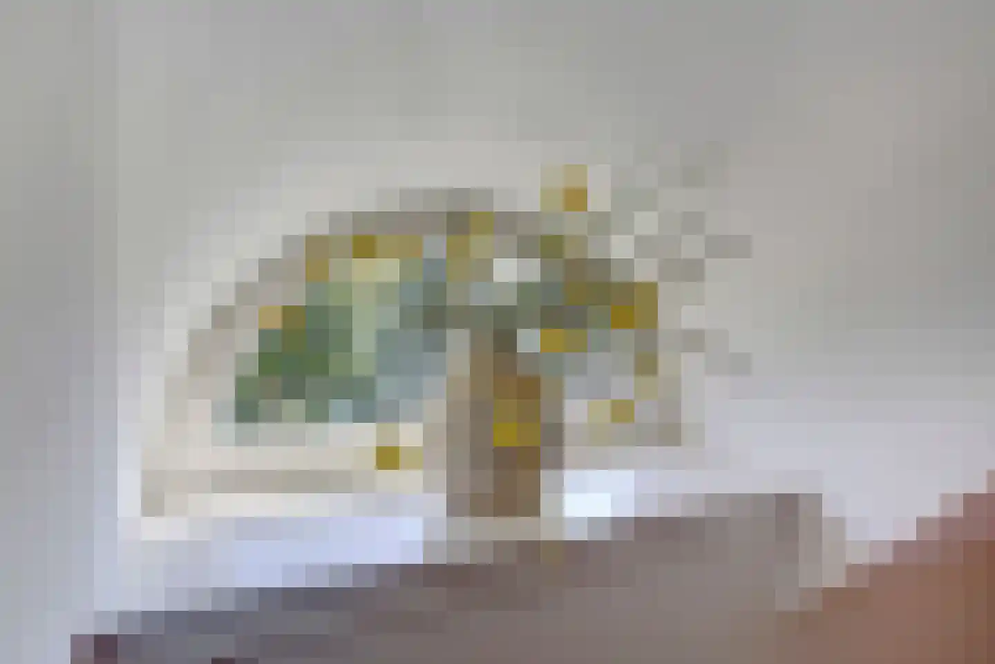 Hogezoom 41 Burgh-Haamstede thumbnail 45