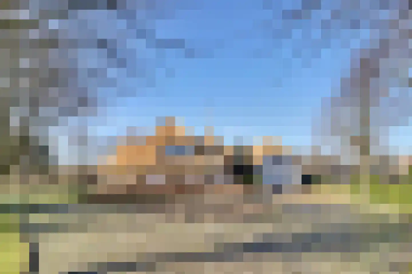 Hogezoom 41 Burgh-Haamstede thumbnail 5
