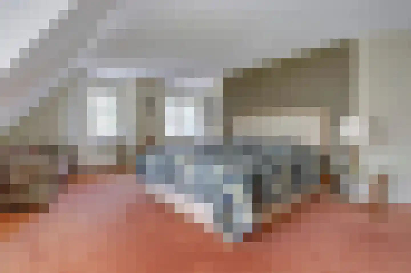 Hogezoom 41 Burgh-Haamstede thumbnail 50