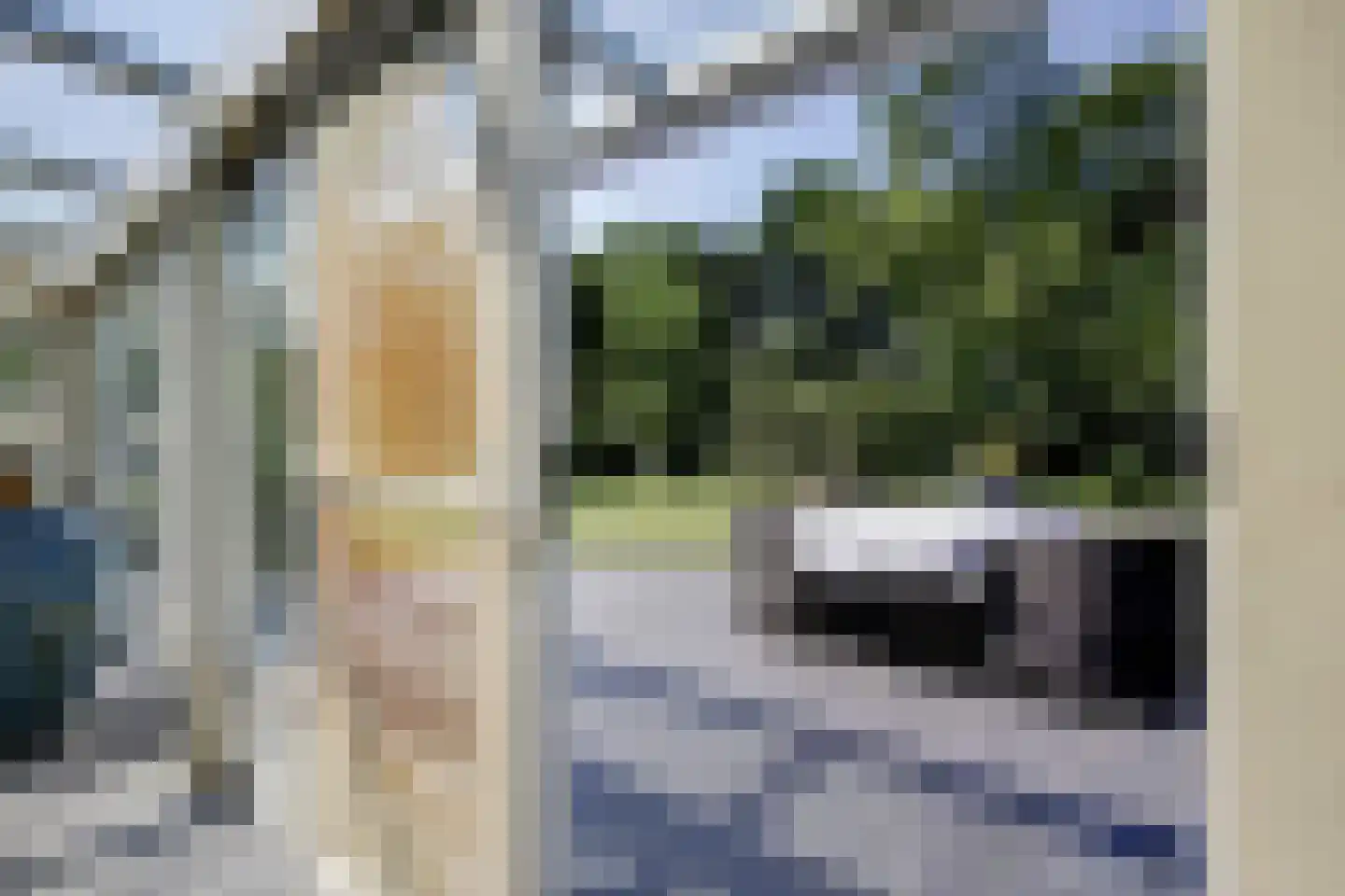 Hogezoom 41 Burgh-Haamstede thumbnail 55