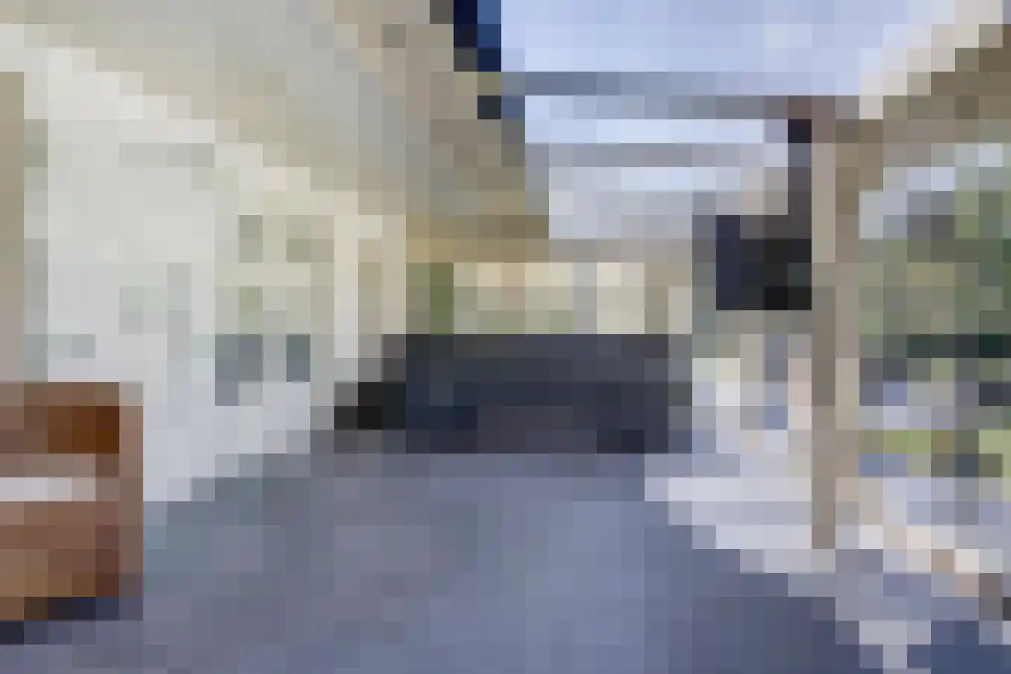 Hogezoom 41 Burgh-Haamstede thumbnail 57