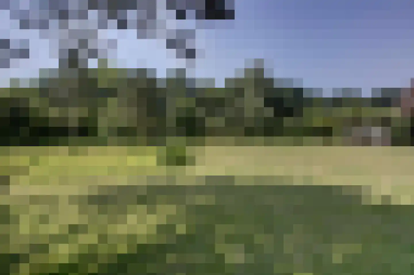 Hogezoom 41 Burgh-Haamstede thumbnail 59