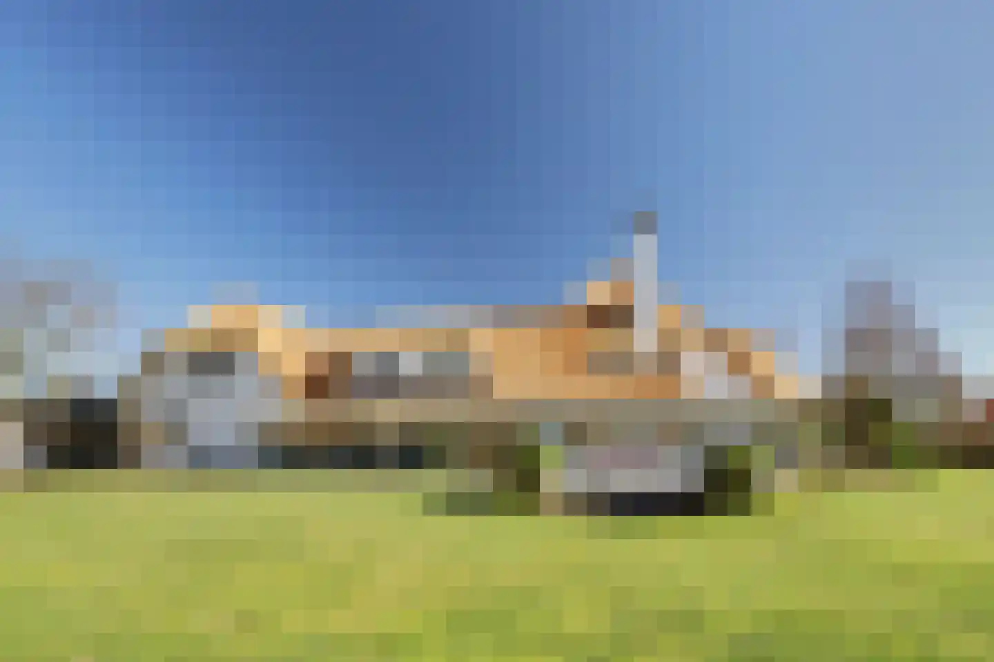 Hogezoom 41 Burgh-Haamstede thumbnail 6