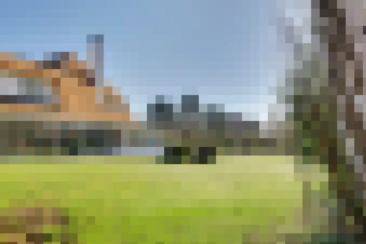 Hogezoom 41 Burgh-Haamstede thumbnail 62