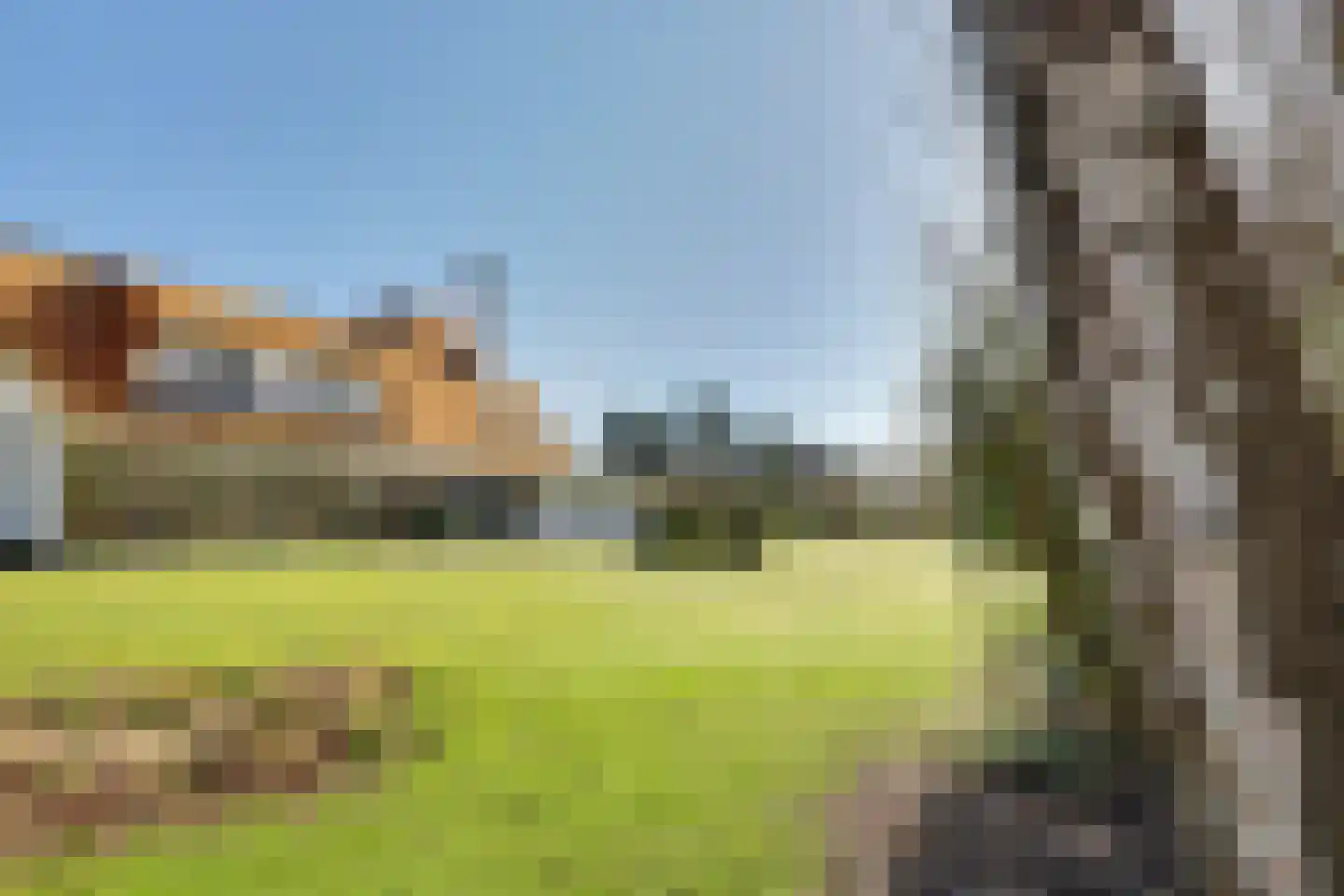 Hogezoom 41 Burgh-Haamstede thumbnail 63