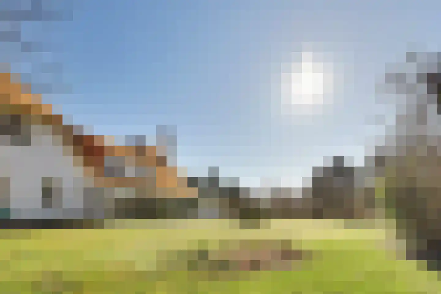 Hogezoom 41 Burgh-Haamstede thumbnail 64