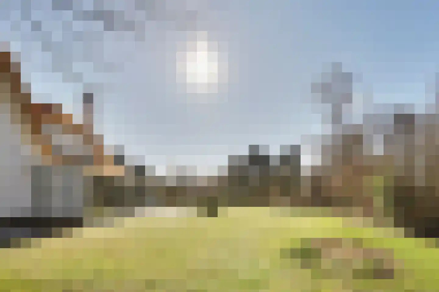 Hogezoom 41 Burgh-Haamstede thumbnail 65