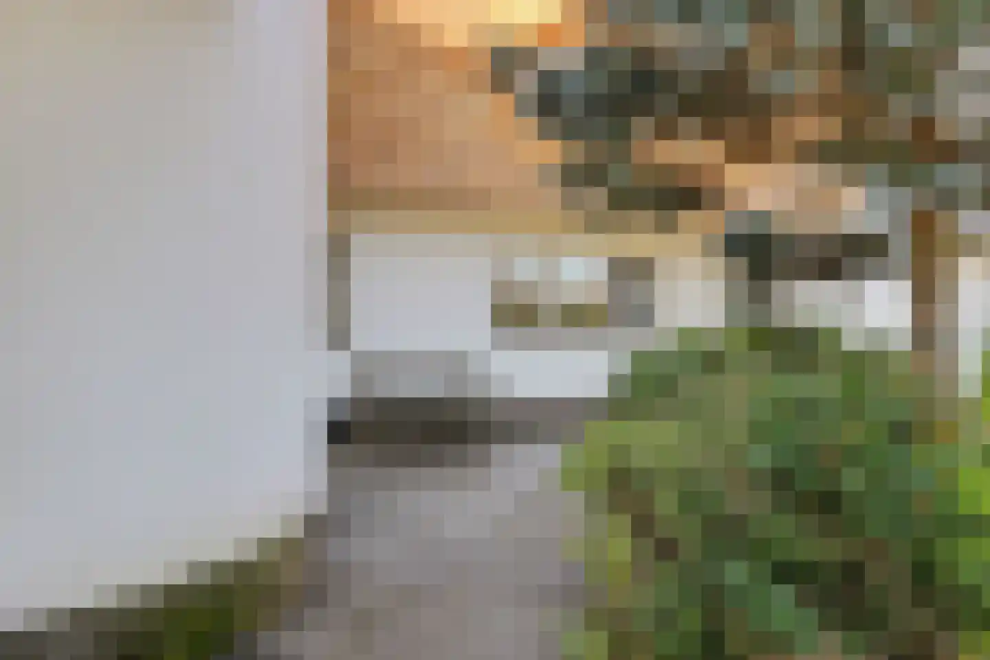 Hogezoom 41 Burgh-Haamstede thumbnail 67
