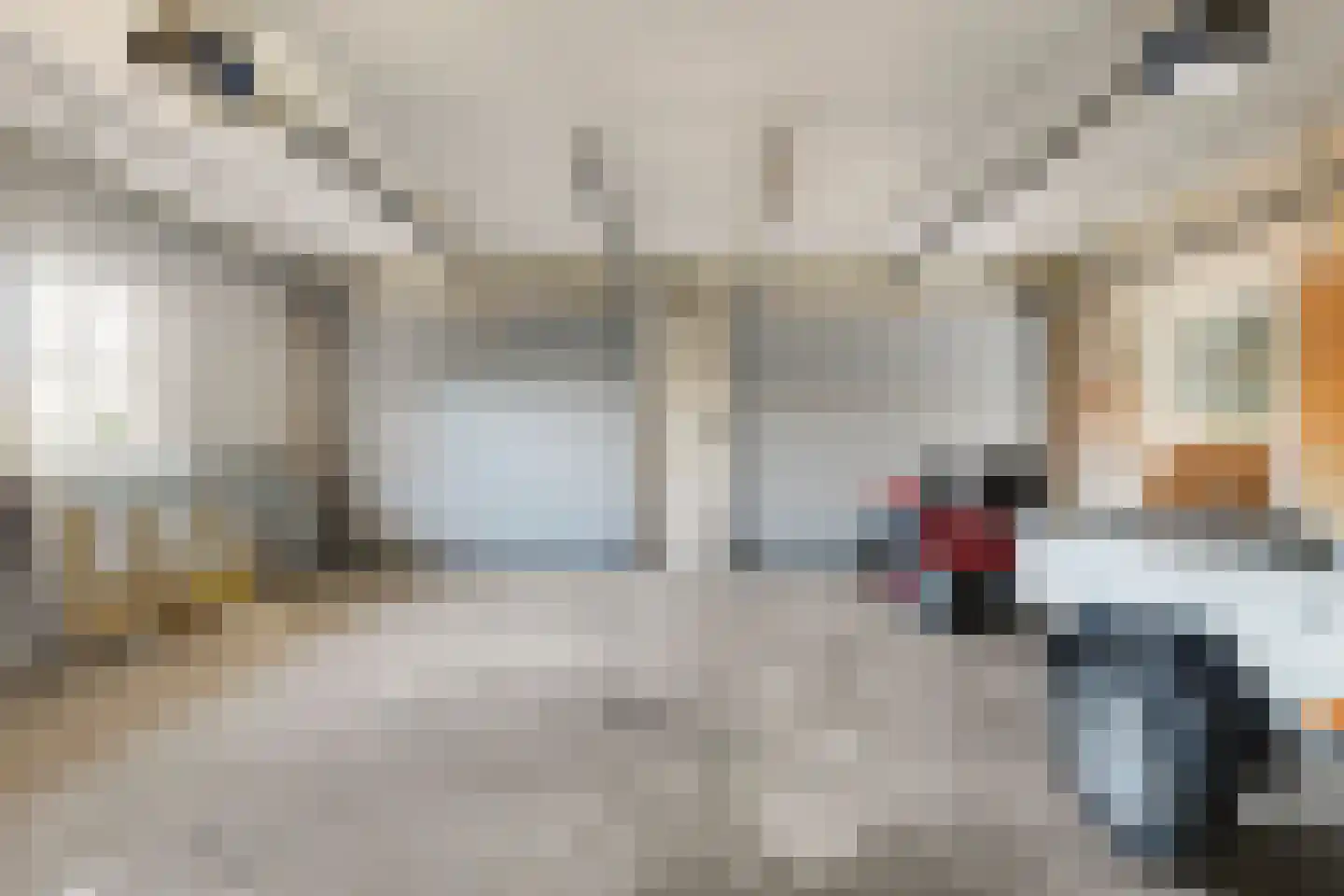 Hogezoom 41 Burgh-Haamstede thumbnail 68