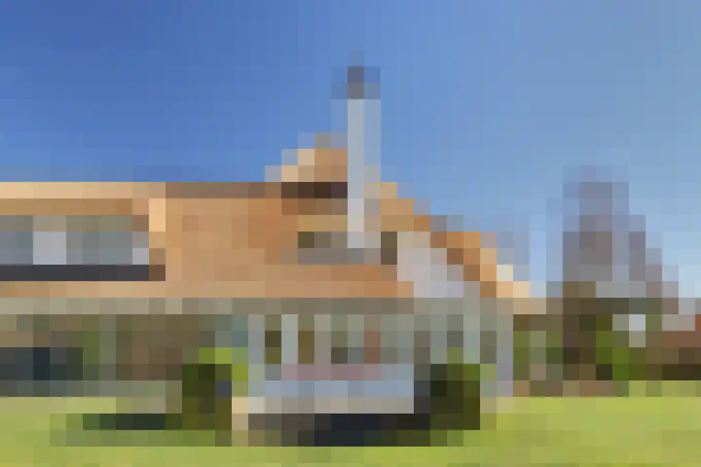 Hogezoom 41 Burgh-Haamstede thumbnail 7