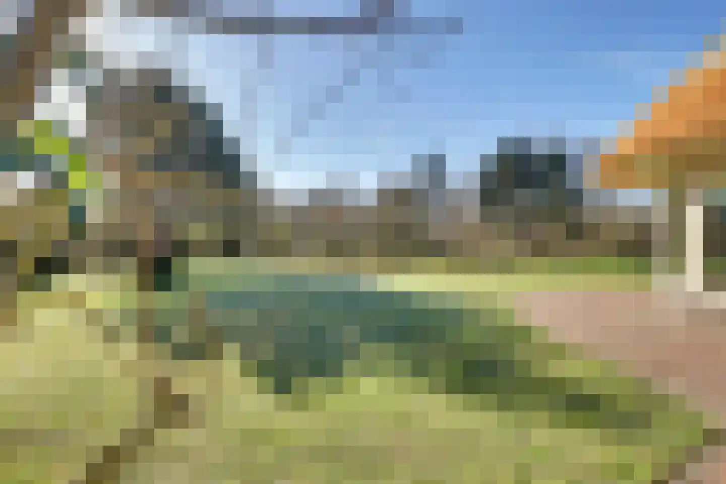 Hogezoom 41 Burgh-Haamstede thumbnail 70