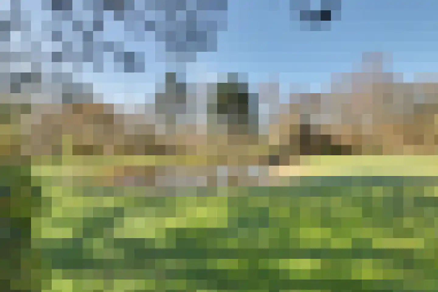Hogezoom 41 Burgh-Haamstede thumbnail 71