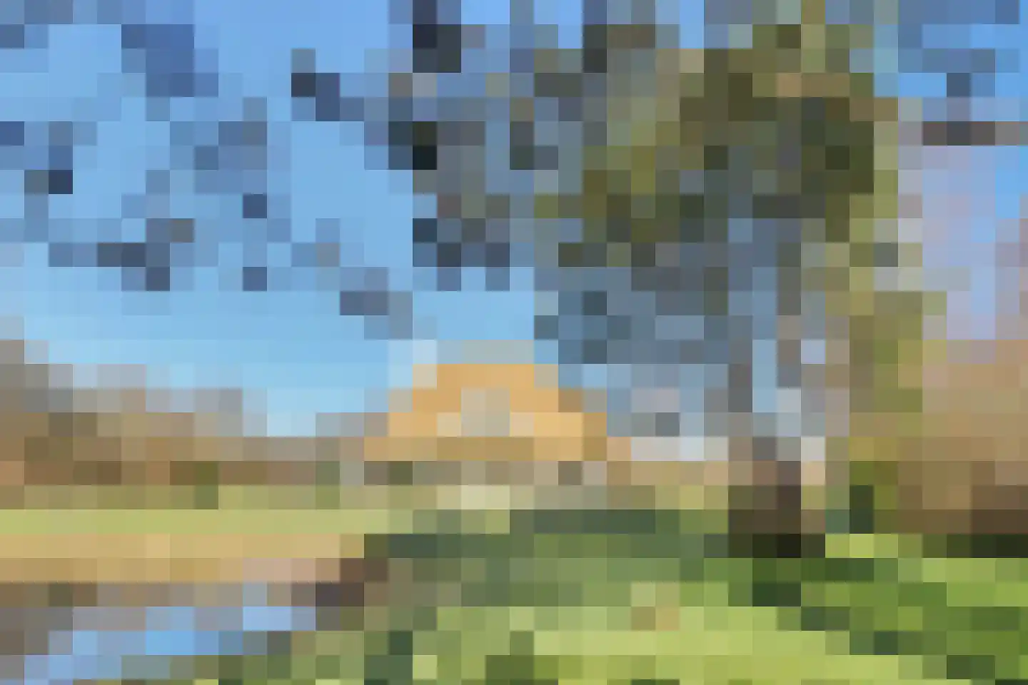 Hogezoom 41 Burgh-Haamstede thumbnail 72