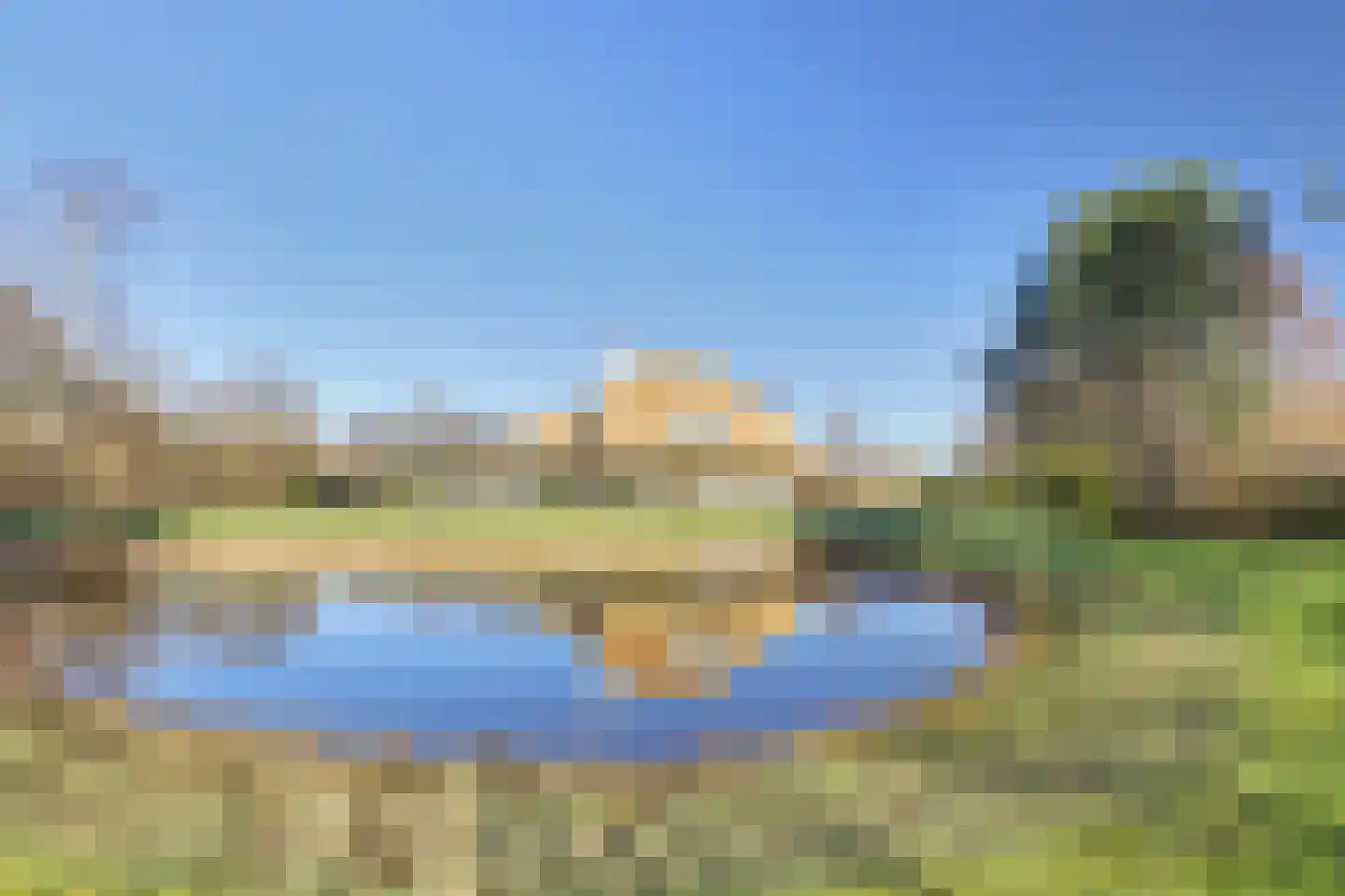 Hogezoom 41 Burgh-Haamstede thumbnail 73