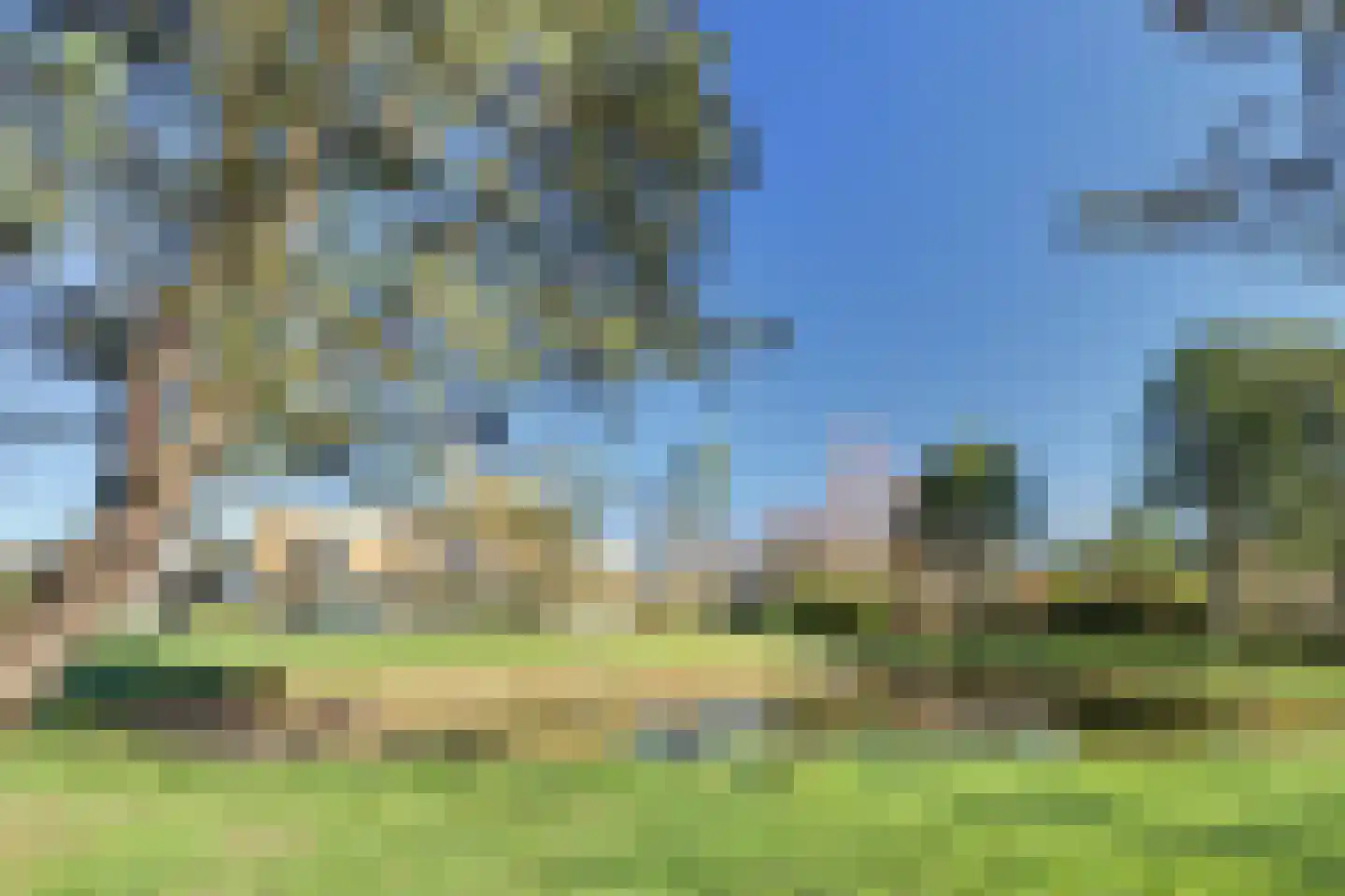 Hogezoom 41 Burgh-Haamstede thumbnail 74