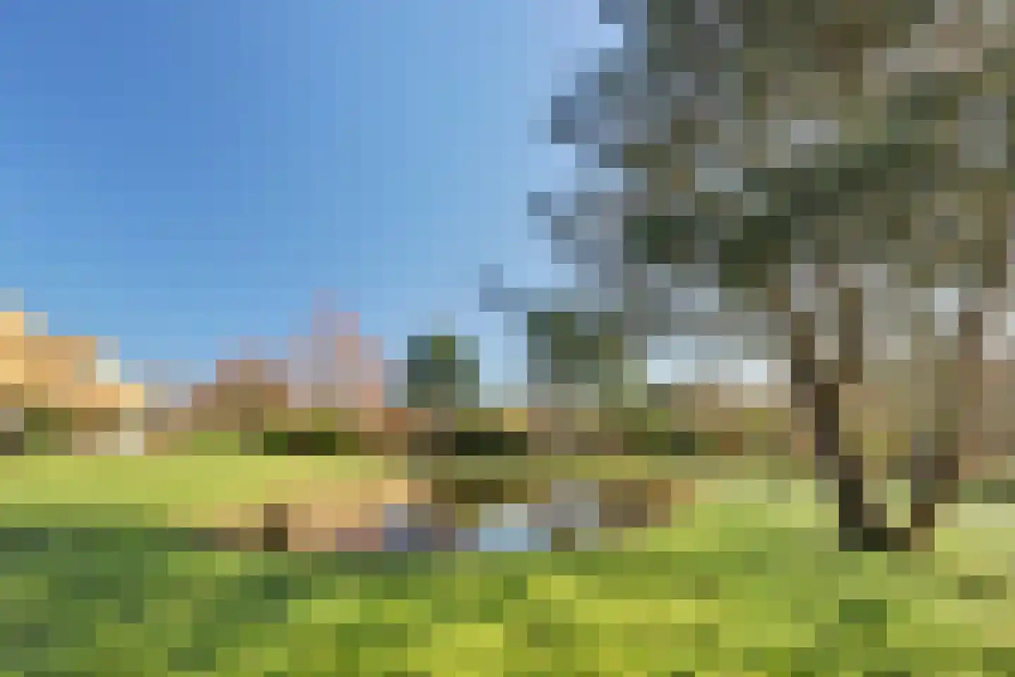 Hogezoom 41 Burgh-Haamstede thumbnail 75