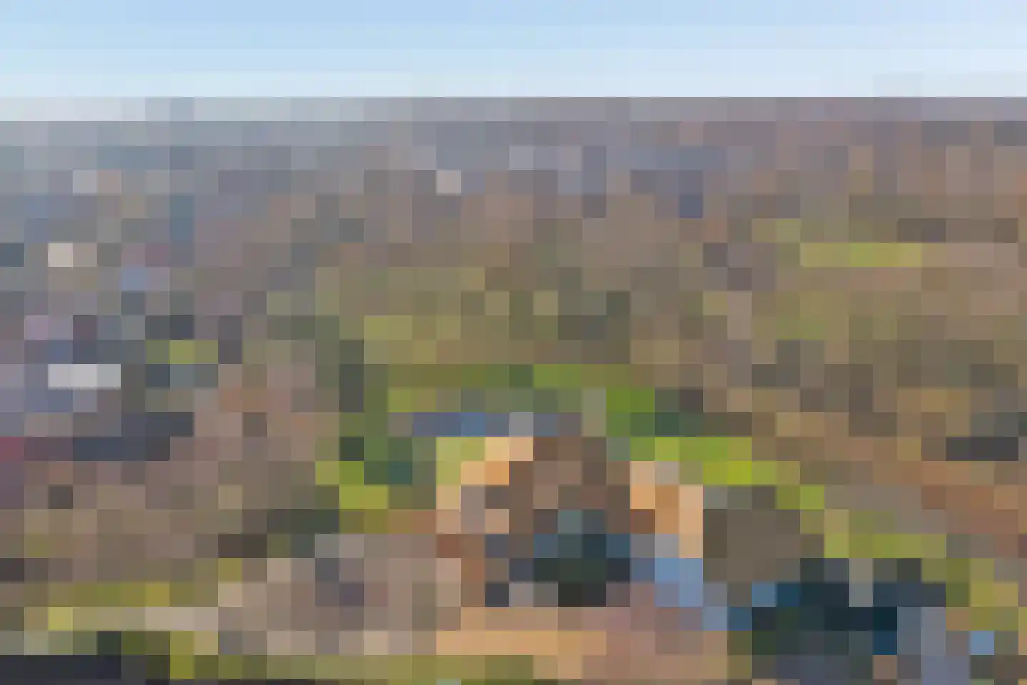 Hogezoom 41 Burgh-Haamstede thumbnail 84