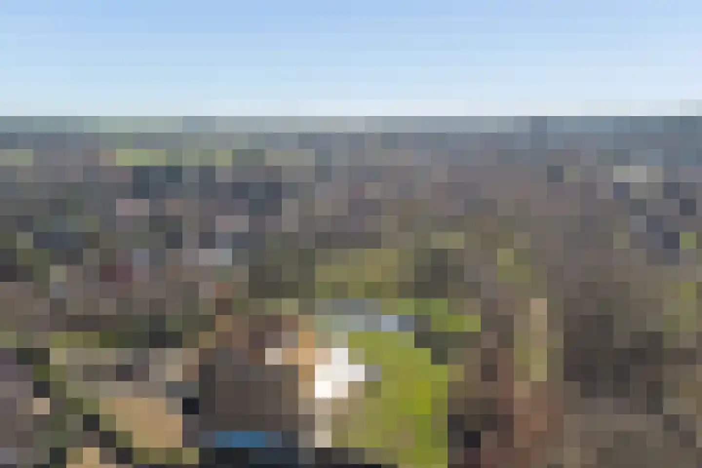 Hogezoom 41 Burgh-Haamstede thumbnail 85