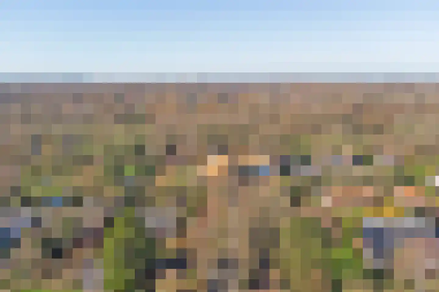 Hogezoom 41 Burgh-Haamstede thumbnail 86