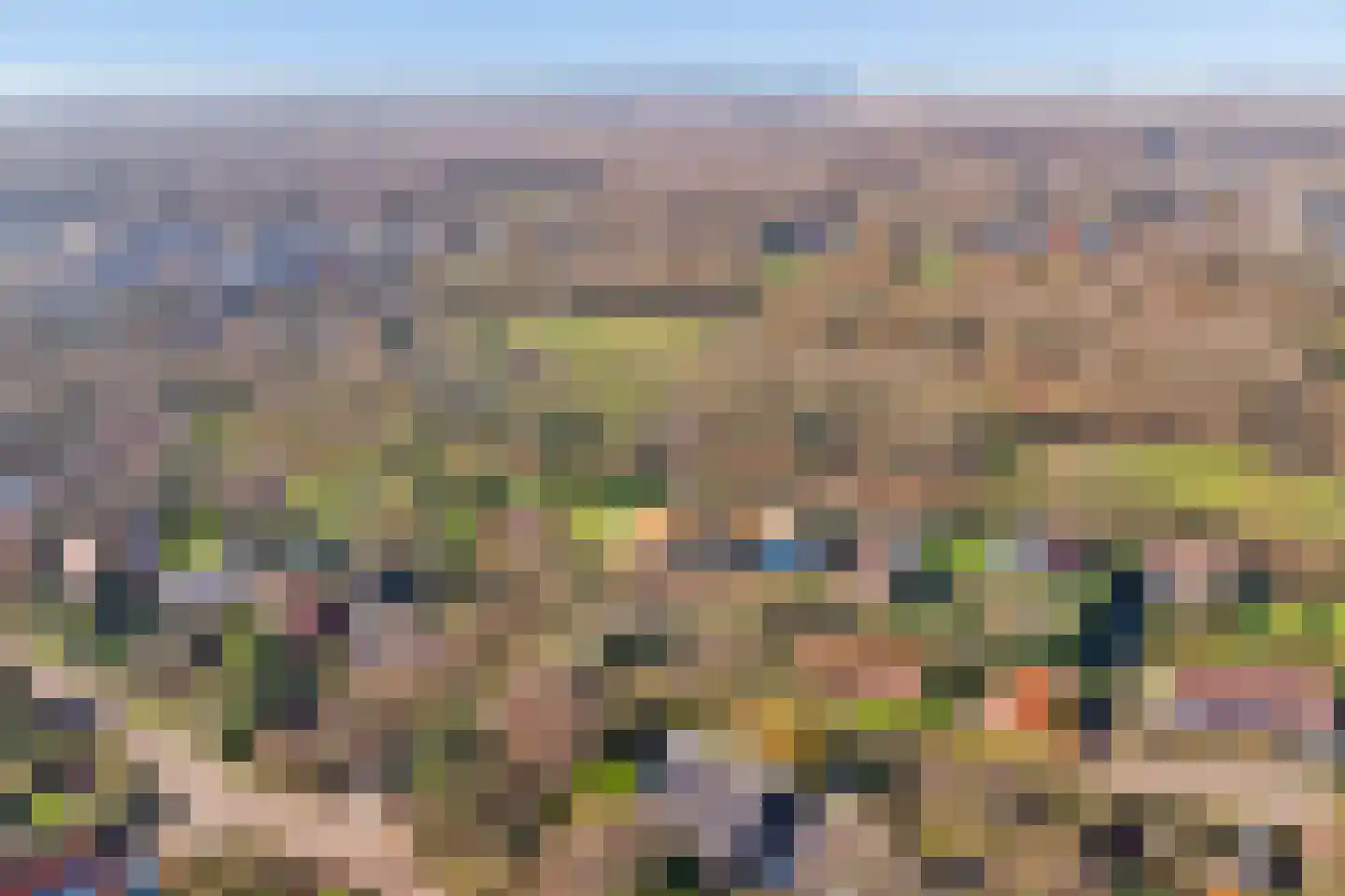Hogezoom 41 Burgh-Haamstede thumbnail 89