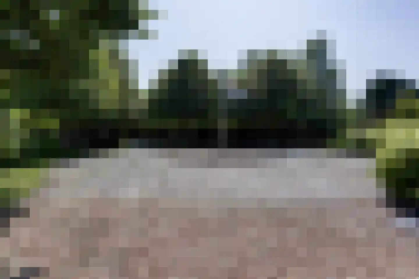 Hogezoom 41 Burgh-Haamstede thumbnail 9