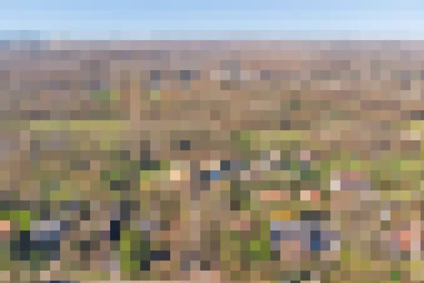 Hogezoom 41 Burgh-Haamstede thumbnail 90