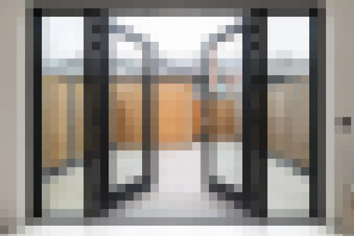 Hohenheimstraat 96 Apeldoorn thumbnail 10