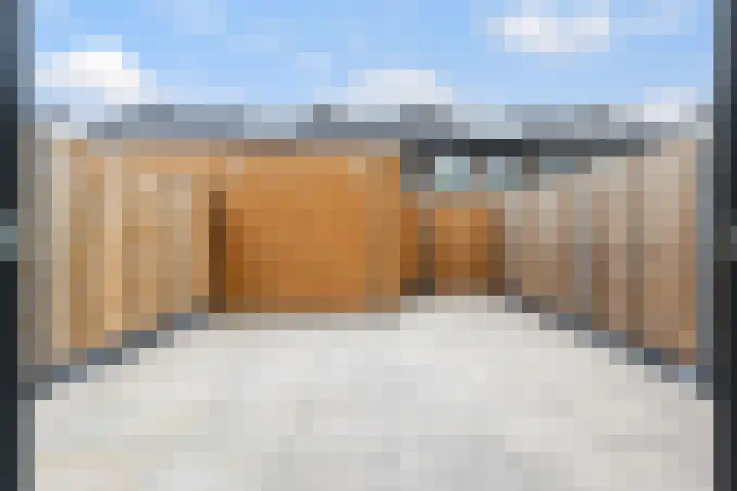 Hohenheimstraat 96 Apeldoorn thumbnail 11