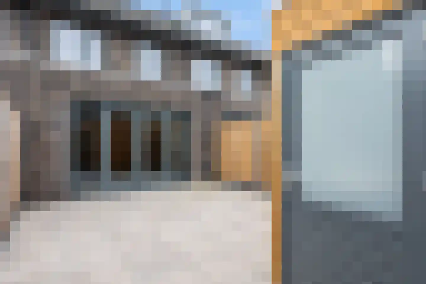 Hohenheimstraat 96 Apeldoorn thumbnail 12