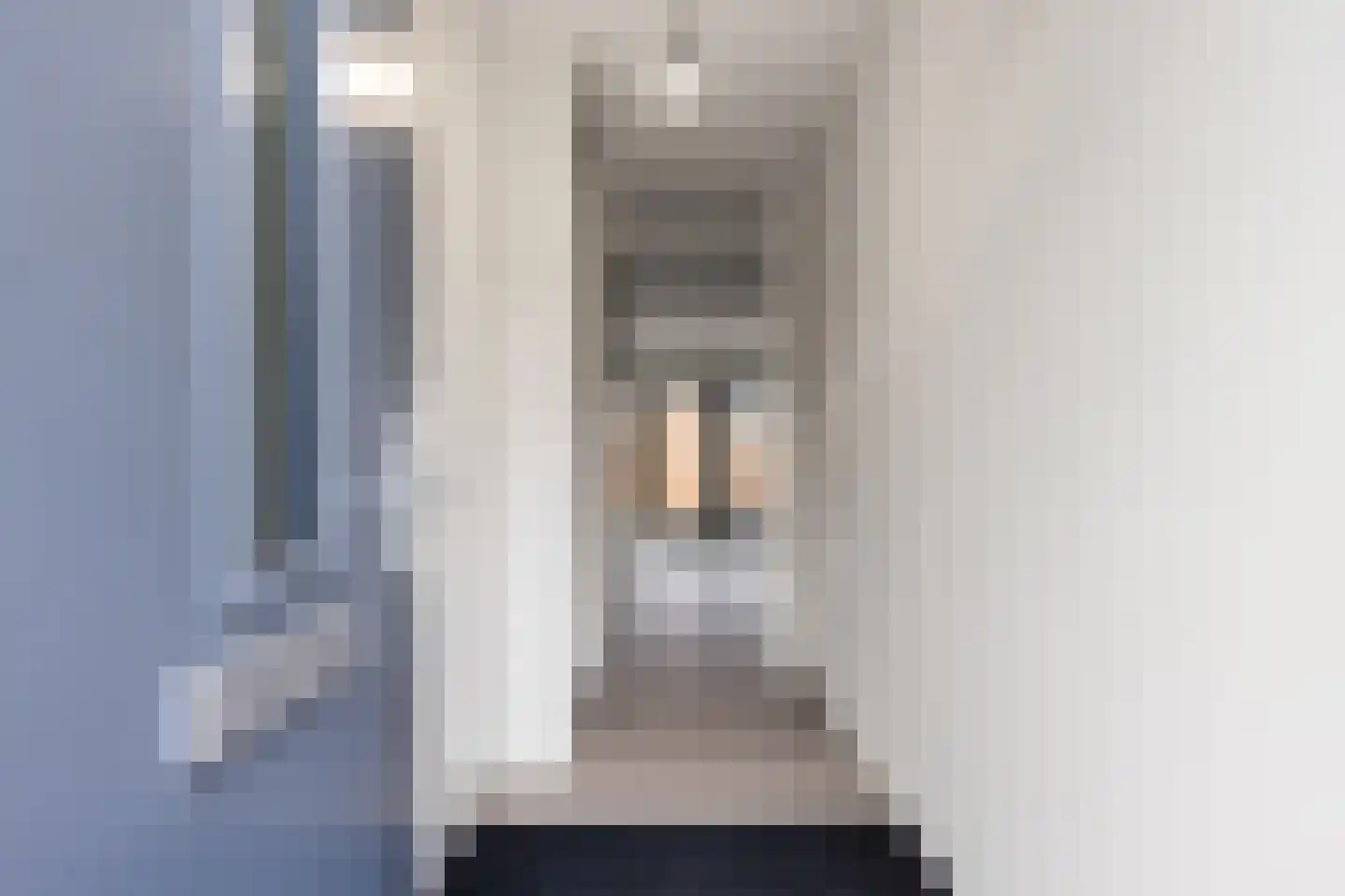Hohenheimstraat 96 Apeldoorn thumbnail 15