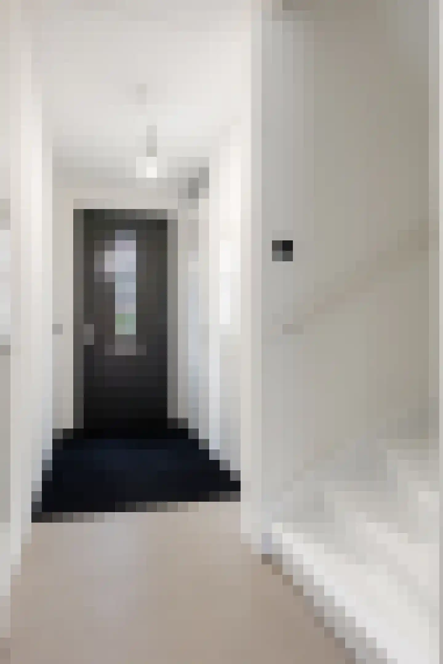 Hohenheimstraat 96 Apeldoorn thumbnail 16