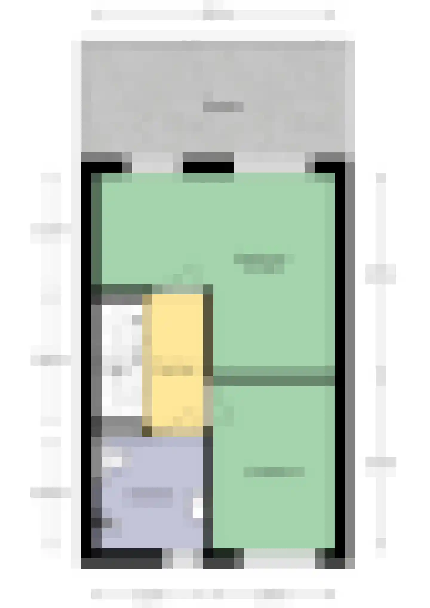 Hohenheimstraat 96 Apeldoorn thumbnail 32