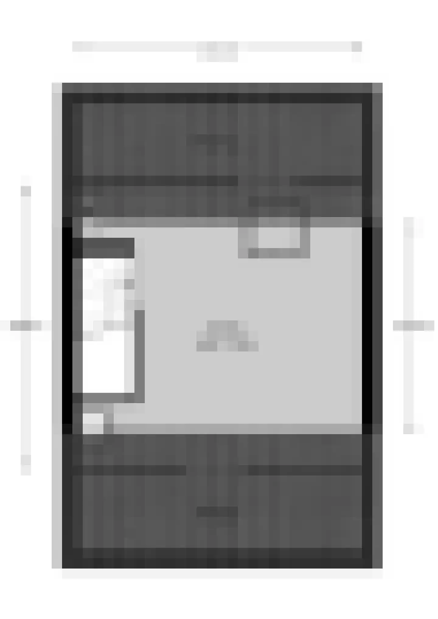 Hohenheimstraat 96 Apeldoorn thumbnail 33