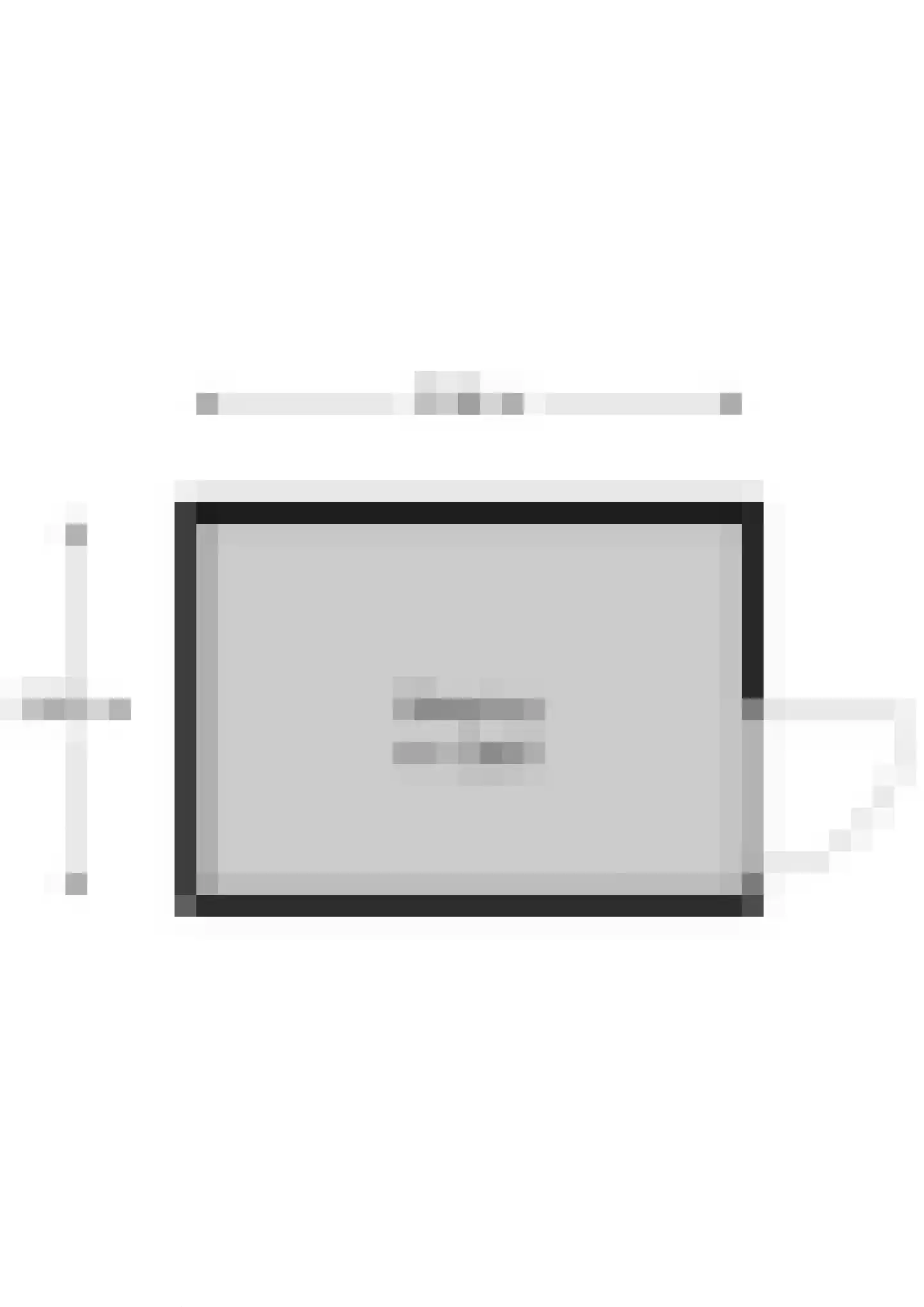 Hohenheimstraat 96 Apeldoorn thumbnail 34