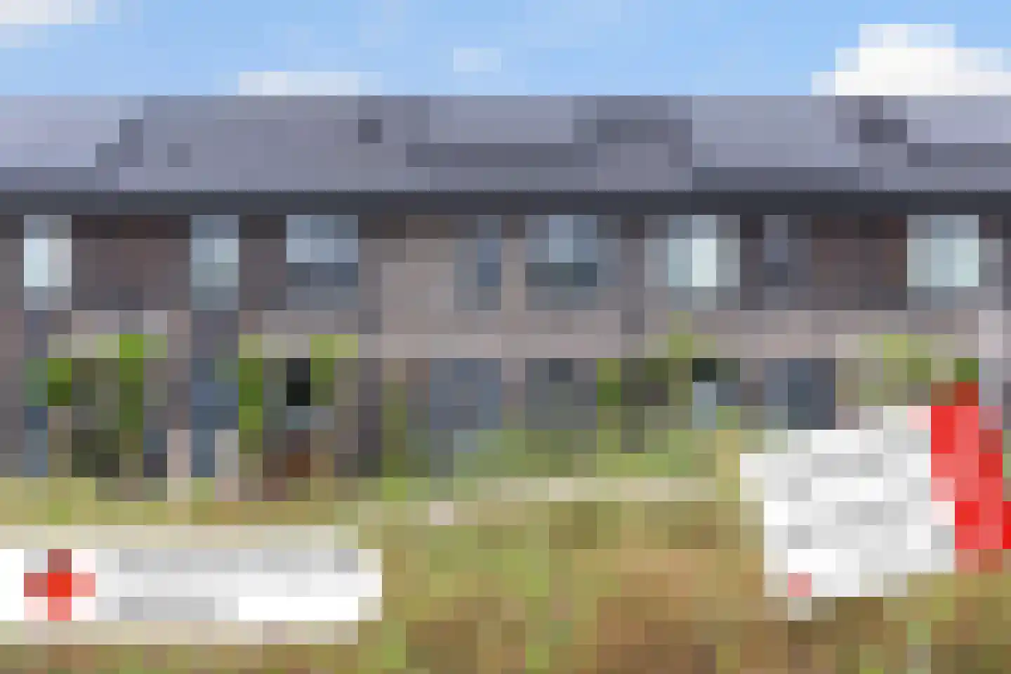 Hohenheimstraat 96 Apeldoorn thumbnail 38