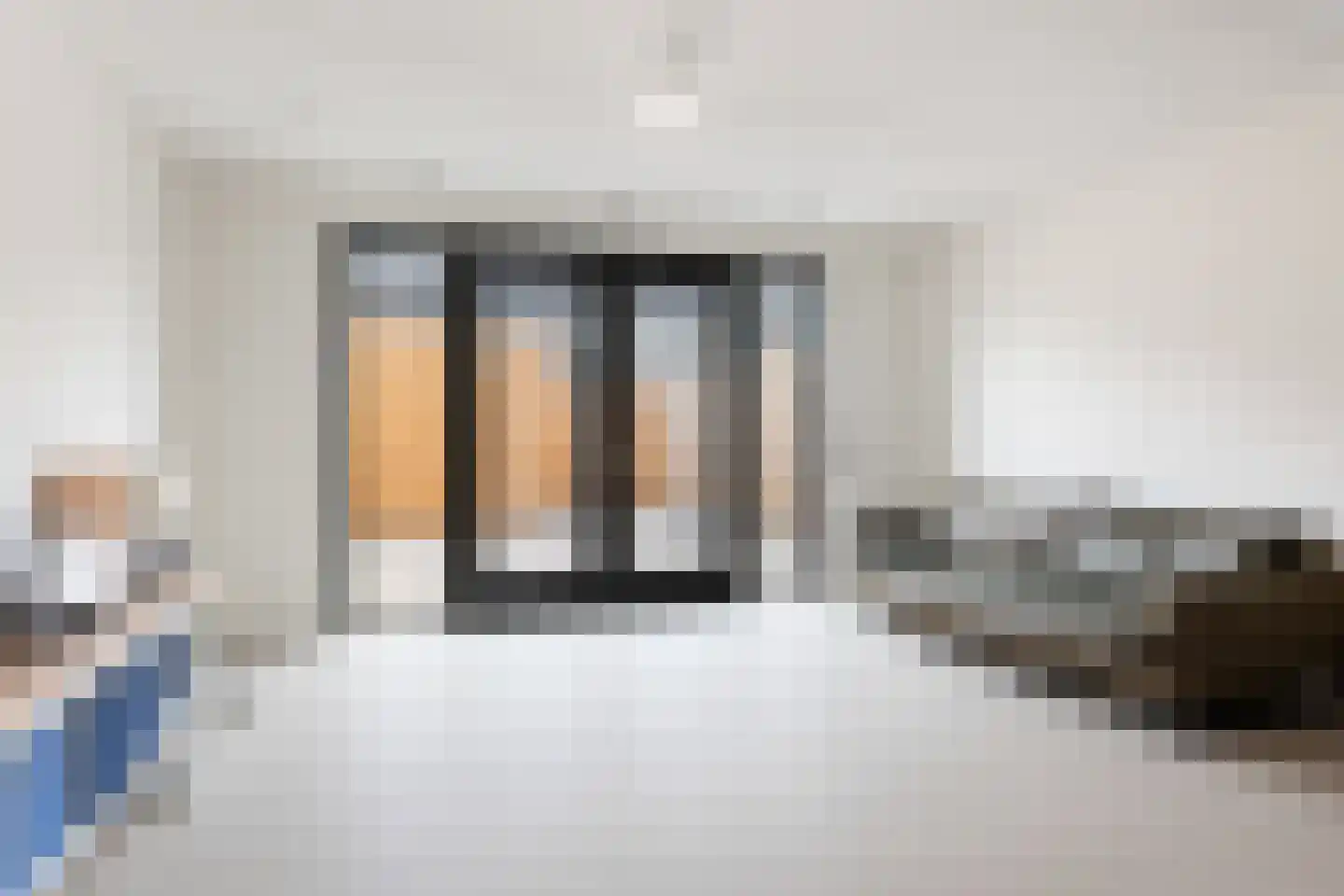 Hohenheimstraat 96 Apeldoorn thumbnail 4