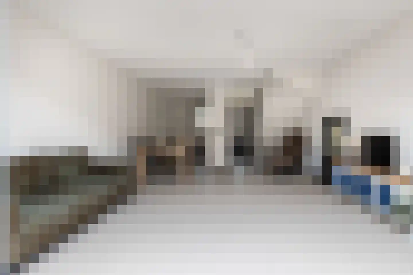 Hohenheimstraat 96 Apeldoorn thumbnail 5