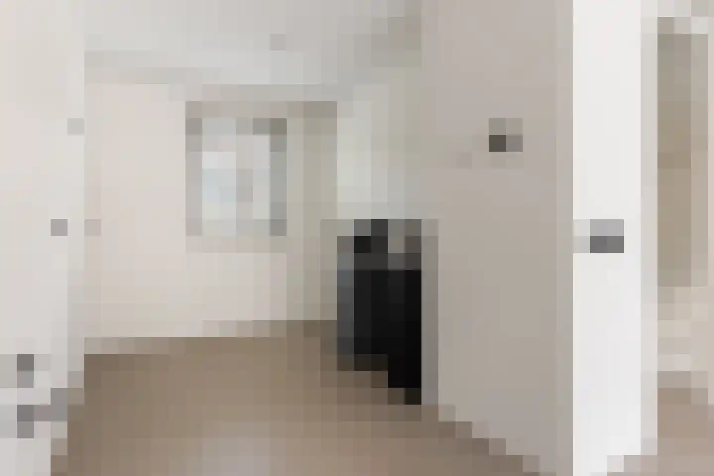 Hohenheimstraat 96 Apeldoorn thumbnail 7