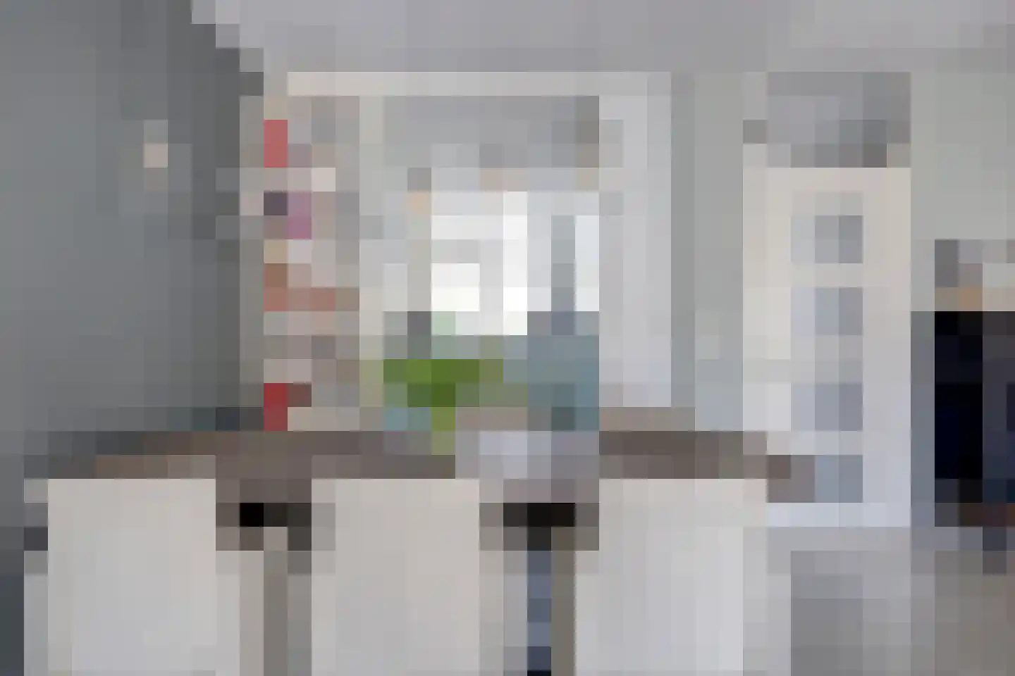 Hohorst 18 De Lier thumbnail 11